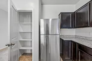 1033 W Avalon Canyon Dr, Casa Grande, AZ 85122 - Photo 14