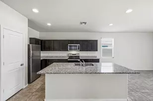 1033 W Avalon Canyon Dr, Casa Grande, AZ 85122 - Photo 22