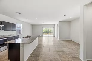 1033 W Avalon Canyon Dr, Casa Grande, AZ 85122 - Photo 6