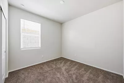 1033 W Avalon Canyon Drive, Casa Grande, AZ 85122 - Photo 62