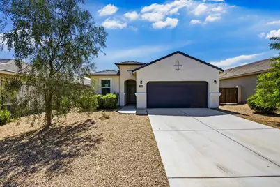 1033 W Avalon Canyon Drive, Casa Grande, AZ 85122 - Photo 48