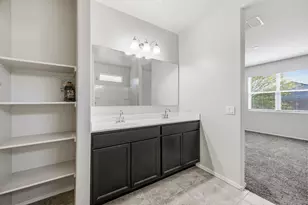 1033 W Avalon Canyon Dr, Casa Grande, AZ 85122 - Photo 38