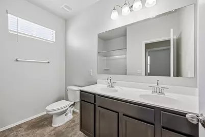 1033 W Avalon Canyon Drive, Casa Grande, AZ 85122 - Photo 36