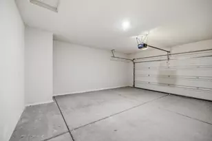 1033 W Avalon Canyon Dr, Casa Grande, AZ 85122 - Photo 30