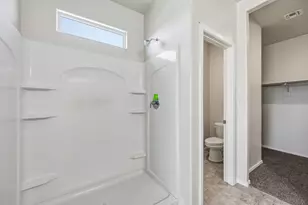 1033 W Avalon Canyon Dr, Casa Grande, AZ 85122 - Photo 26