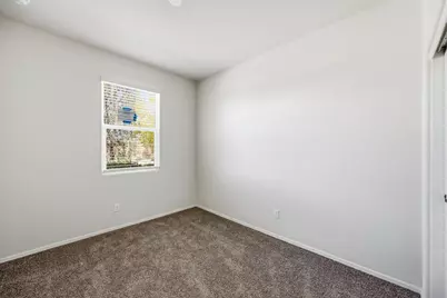 1033 W Avalon Canyon Drive, Casa Grande, AZ 85122 - Photo 56