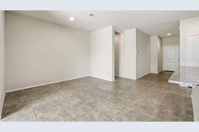 1033 W Avalon Canyon Drive, Casa Grande, AZ 85122 - Photo 20