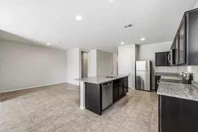 1033 W Avalon Canyon Drive, Casa Grande, AZ 85122 - Photo 52