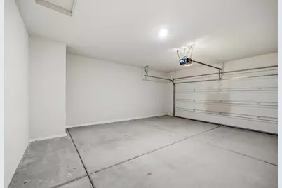 1033 W Avalon Canyon Drive, Casa Grande, AZ 85122 - Photo 60