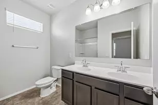 1033 W Avalon Canyon Dr, Casa Grande, AZ 85122 - Photo 24