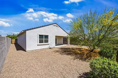 1033 W Avalon Canyon Drive, Casa Grande, AZ 85122 - Photo 50