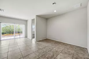 1033 W Avalon Canyon Dr, Casa Grande, AZ 85122 - Photo 78