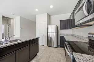 1033 W Avalon Canyon Dr, Casa Grande, AZ 85122 - Photo 98