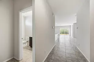 1033 W Avalon Canyon Dr, Casa Grande, AZ 85122 - Photo 74