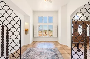 9354 S Deer Ridge Trail, Hereford, AZ 85615 - Photo 22