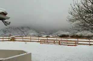 9354 S Deer Ridge Trail, Hereford, AZ 85615 - Photo 50