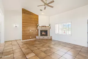 9354 S Deer Ridge Trail, Hereford, AZ 85615 - Photo 26