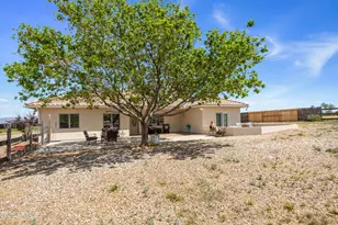 9354 S Deer Ridge Trail, Hereford, AZ 85615 - Photo 6