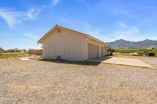 9354 S Deer Ridge Trail, Hereford, AZ 85615 - Photo 10