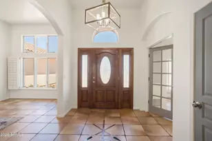 9354 S Deer Ridge Trail, Hereford, AZ 85615 - Photo 18