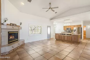 9354 S Deer Ridge Trail, Hereford, AZ 85615 - Photo 24