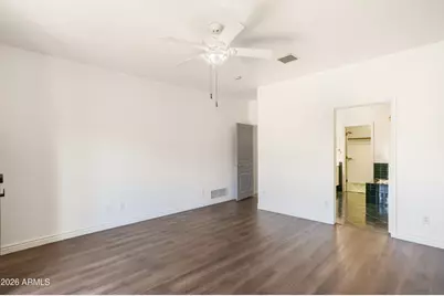 9354 S Deer Ridge Trail, Hereford, AZ 85615 - Photo 40