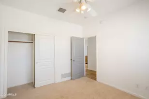 9354 S Deer Ridge Trail, Hereford, AZ 85615 - Photo 36