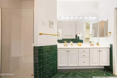 9354 S Deer Ridge Trail, Hereford, AZ 85615 - Photo 42