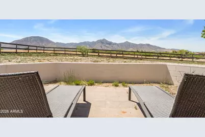 9354 S Deer Ridge Trail, Hereford, AZ 85615 - Photo 8