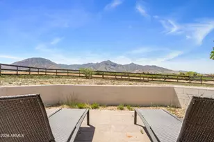 9354 S Deer Ridge Trail, Hereford, AZ 85615 - Photo 8