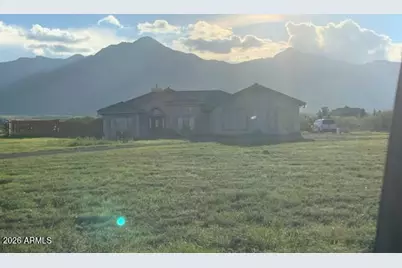 9354 S Deer Ridge Trail, Hereford, AZ 85615 - Photo 16