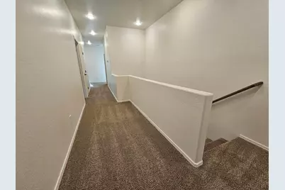 3542 S Posse Trail, Gilbert, AZ 85297 - Photo 12