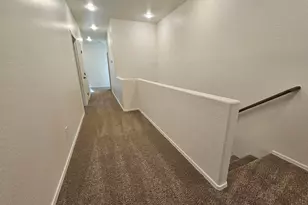 3542 S Posse Trail, Gilbert, AZ 85297 - Photo 12