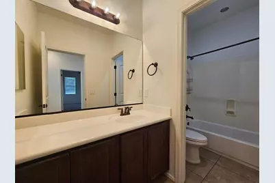 3542 S Posse Trail, Gilbert, AZ 85297 - Photo 14