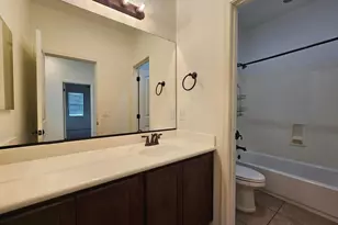 3542 S Posse Trail, Gilbert, AZ 85297 - Photo 14