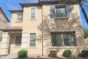 3542 S Posse Trail, Gilbert, AZ 85297 - Photo 1