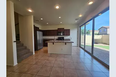3542 S Posse Trail, Gilbert, AZ 85297 - Photo 4