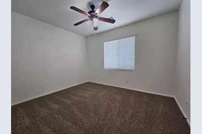 3542 S Posse Trail, Gilbert, AZ 85297 - Photo 16