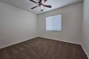 3542 S Posse Trail, Gilbert, AZ 85297 - Photo 16