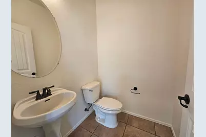 3542 S Posse Trail, Gilbert, AZ 85297 - Photo 8