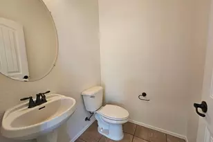 3542 S Posse Trail, Gilbert, AZ 85297 - Photo 8