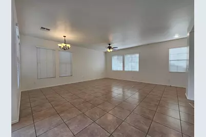 3542 S Posse Trail, Gilbert, AZ 85297 - Photo 2