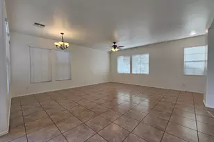 3542 S Posse Trail, Gilbert, AZ 85297 - Photo 2