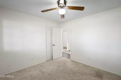 502 E Gabrilla Drive, Casa Grande, AZ 85122 - Photo 28