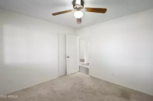 502 E Gabrilla Dr, Casa Grande, AZ 85122 - Photo 28
