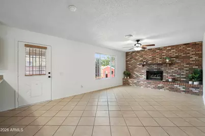 502 E Gabrilla Drive, Casa Grande, AZ 85122 - Photo 16