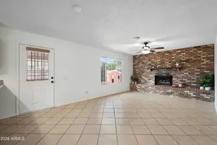 502 E Gabrilla Dr, Casa Grande, AZ 85122 - Photo 16