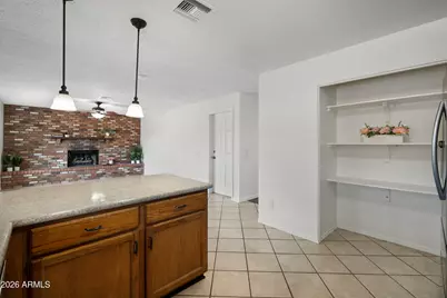 502 E Gabrilla Drive, Casa Grande, AZ 85122 - Photo 22