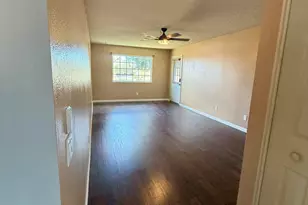 502 E Gabrilla Dr, Casa Grande, AZ 85122 - Photo 10