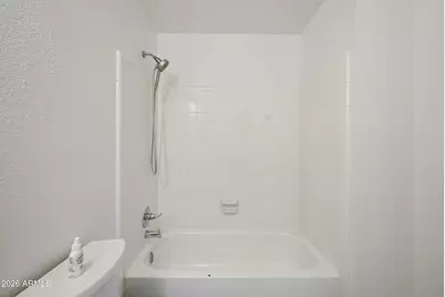 502 E Gabrilla Drive, Casa Grande, AZ 85122 - Photo 26